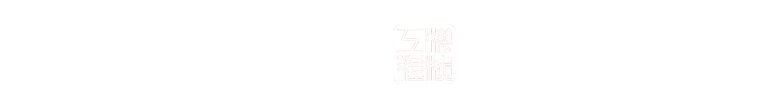 必赢242net官网